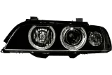 reflektor-bmw-5-e39-le-hella-stan-nowy