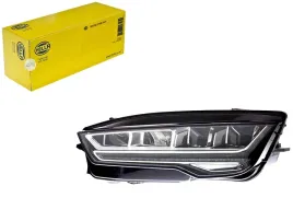 reflektor-led-elektryczny-z-doswietl-zakretow-led