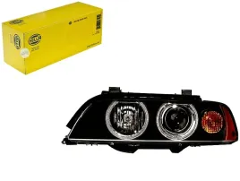 reflektor-bmw-e39-kpl-le-pomaranczowy-kier-hell