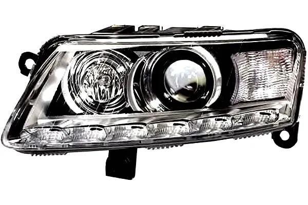 reflektor-audi-a6-04-pr-hella