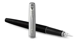 parker-pioro-wieczne-new-jotter-czarne