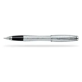 pioro-wieczne-urban-premium-silver-parker