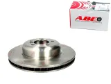 tarcze-hamulcowe-2szt-bmw-5-e60-5-e61-6-e63
