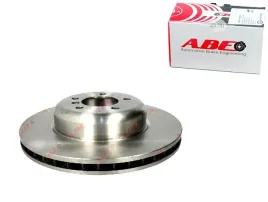 tarcze-hamulcowe-2szt-bmw-5-e60-5-e61-6-e63