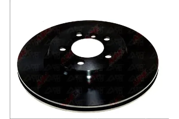 tarcze-hamulcowe-2szt-bmw-5-e60-5-e61-6-e63