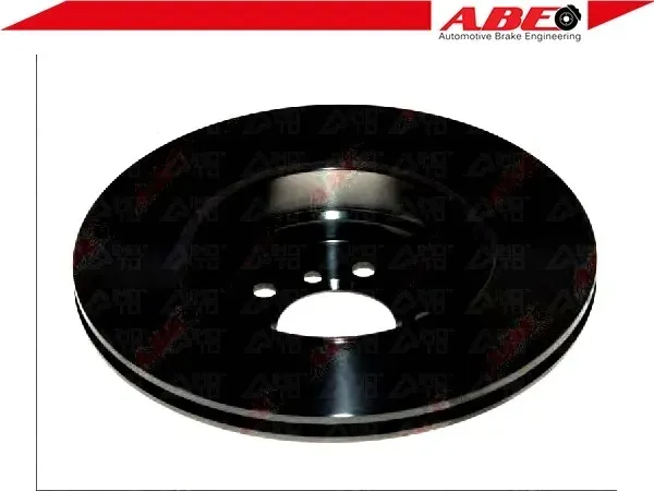 tarcze-hamulcowe-2szt-bmw-5-e60-5-e61-6-e63