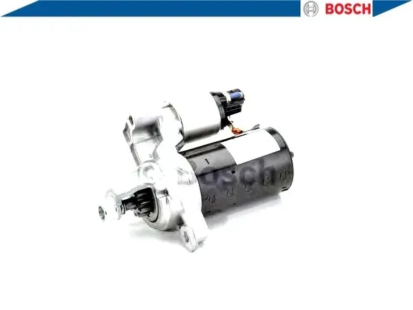 rozrusznik-bosch-producent-czesci-bosch