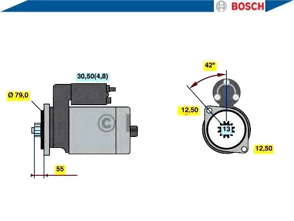 rozrusznik-bosch-jakosc-czesci-zgodnie-z-gvo-q-oryginal-z-logo-producenta-czesci-oem-oes