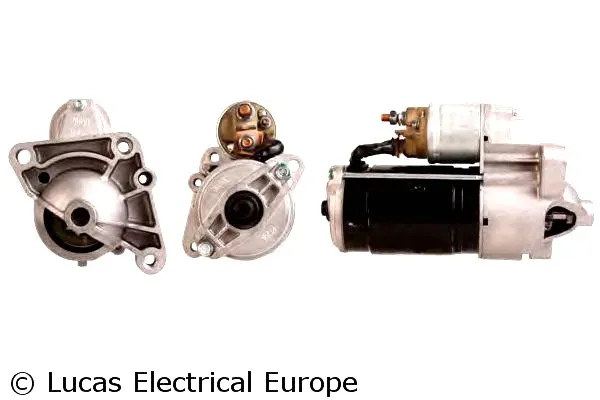rozrusznik-12v-lucas-electrical