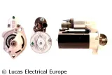 rozrusznik-lucas-electrical-stan-nowy