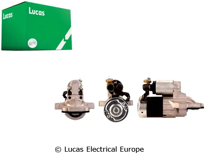 rozrusznik-12v-lucas-electrical-stan-nowy