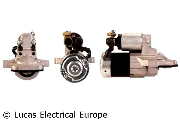 rozrusznik-12v-lucas-electrical-stan-nowy