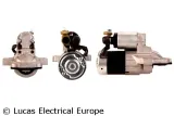 rozrusznik-12v-lucas-electrical-stan-nowy