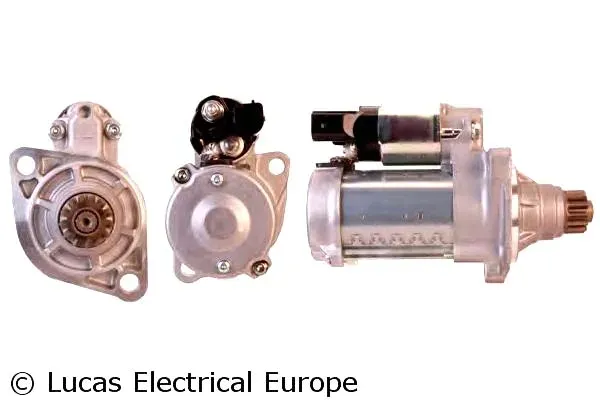 rozrusznik-lucas-electrical-stan-nowy