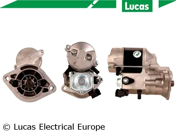 rozrusznik-12v-lucas-electrical-stan-nowy