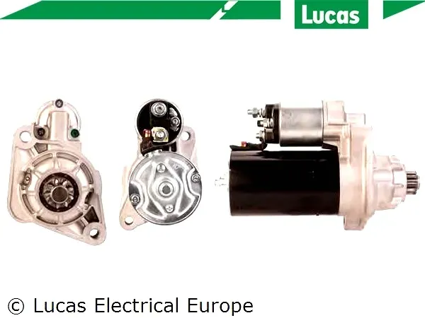 rozrusznik-12v-lucas-electrical-producent-czesci-lucas-electrical
