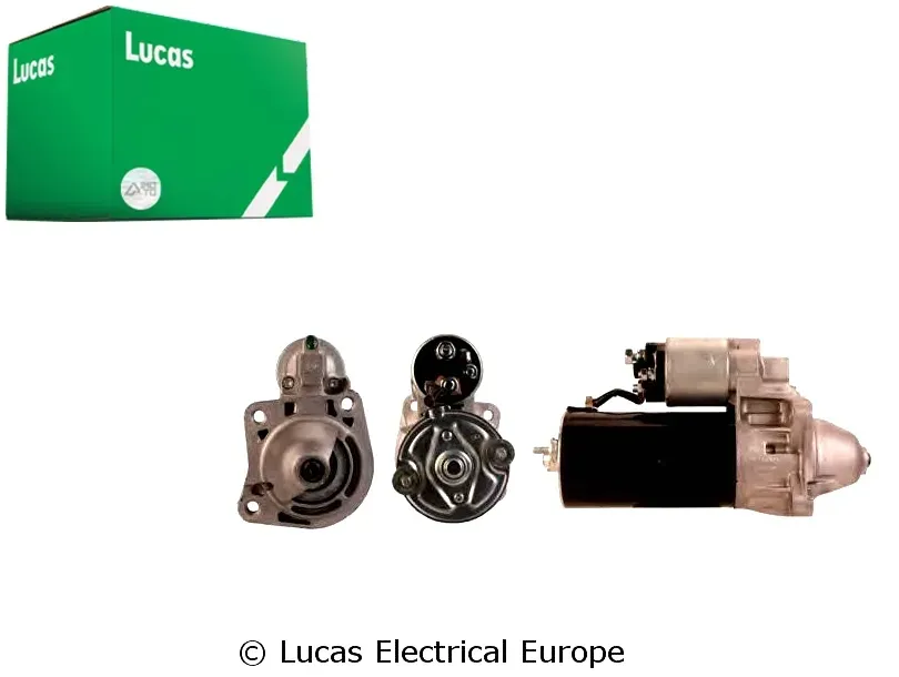rozrusznik-12v-lucas-electrical-stan-nowy