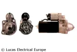 rozrusznik-12v-lucas-electrical-stan-nowy