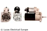 rozrusznik-lucas-electrical-stan-nowy