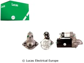 rozrusznik-12v-lucas-electrical