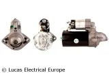 rozrusznik-12v-lucas-electrical-stan-nowy