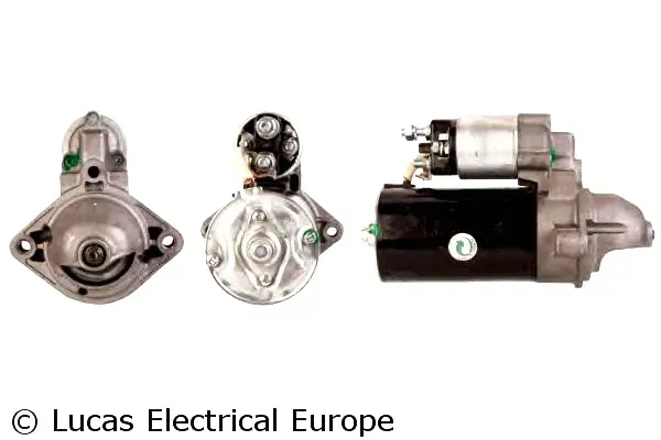 rozrusznik-12v-lucas-electrical