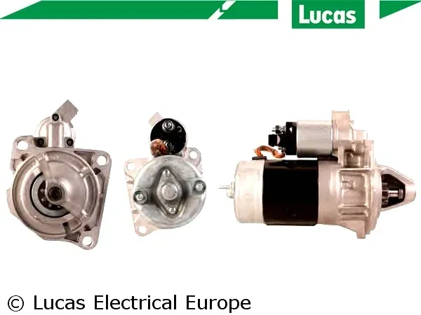 rozrusznik-12v-lucas-electrical-producent-czesci-lucas-electrical