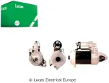 rozrusznik-12v-lucas-electrical