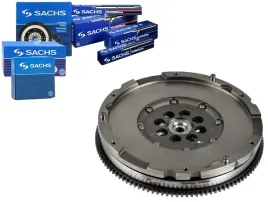 kolo-dwumasowe-bmw-e46-e60-e53-e83-00-sachs