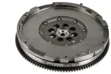 kolo-dwumasowe-bmw-e46-e60-e53-e83-00-sachs-stan-nowy