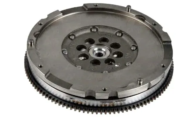 kolo-dwumasowe-bmw-e46-e60-e53-e83-00-sachs