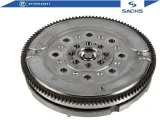 kolo-dwumasowe-bmw-e46-e60-e53-e83-00-sachs-typ-silnika-benzyna-diesel