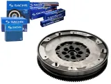 kolo-dwumasowe-bmw-e81-e87-e90-e60-e83-e84-05-sac