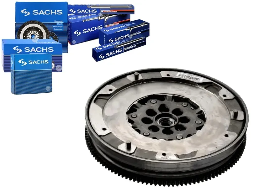 kolo-dwumasowe-bmw-e81-e87-e90-e60-e83-e84-05-sac-stan-nowy