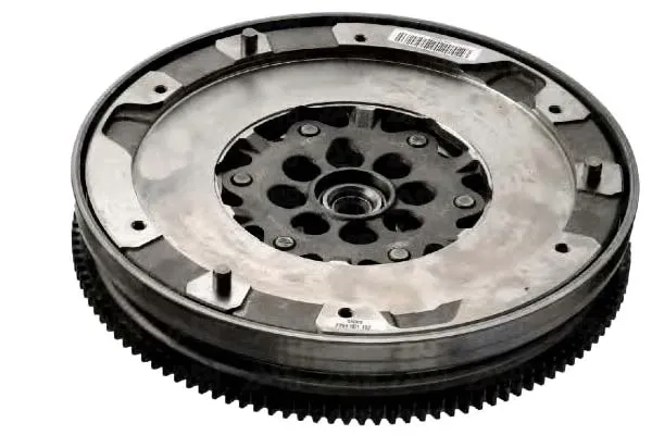 kolo-dwumasowe-bmw-e81-e87-e90-e60-e83-e84-05-sac
