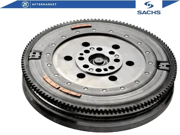 kolo-dwumasowe-bmw-e81-e87-e90-e60-e83-e84-05-sac-typ-silnika-benzyna-diesel