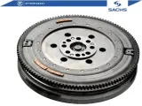 kolo-dwumasowe-bmw-e81-e87-e90-e60-e83-e84-05-sac-typ-silnika-benzyna-diesel