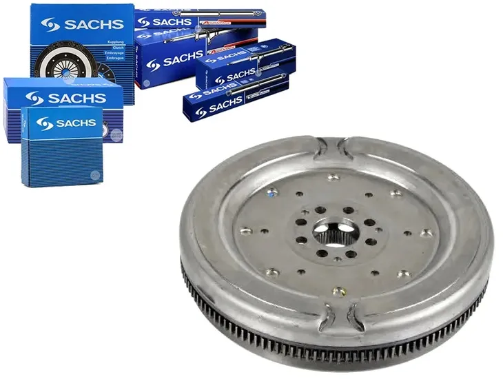 kolo-dwumasowe-vw-eos-golf-jetta-passat-scirocco-2