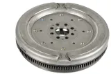 kolo-dwumasowe-vw-eos-golf-jetta-passat-scirocco-2-stan-nowy