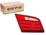 lampa-depo