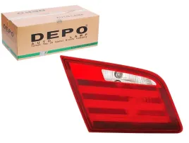 lampa-depo
