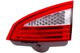 lampa-hella-stan-nowy