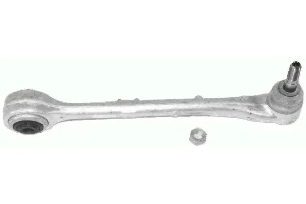 drazek-wahacza-bmw-przod-e38-pr-lemforder-stan-nowy