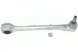 drazek-wahacza-bmw-przod-e38-pr-lemforder-stan-nowy