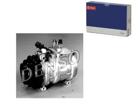 sprezarka-kompresor-klimatyzacji-denso
