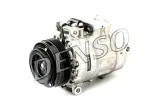 sprezarka-klimatyzacji-bmw-3-e46-5-e39-7-e38-stan-nowy