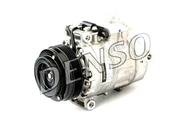 sprezarka-klimatyzacji-bmw-3-e46-5-e39-7-e38