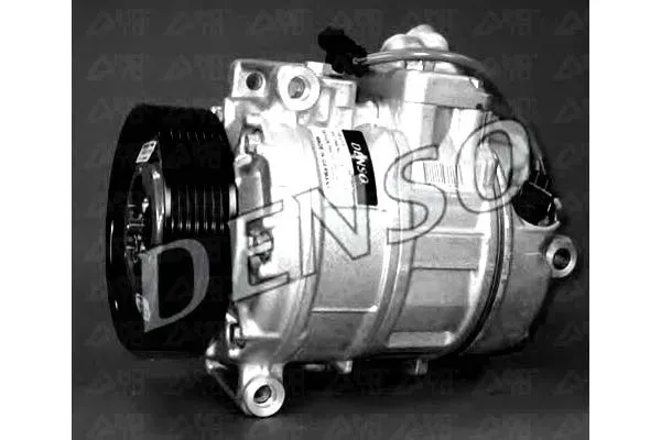 sprezarka-klimatyzacji-bmw-1-e82-1-e88-3-e90-stan-nowy