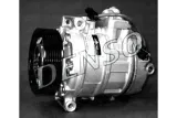 sprezarka-klimatyzacji-bmw-1-e82-1-e88-3-e90-stan-nowy