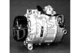 sprezarka-klimatyzacji-bmw-3-e90-3-e91-3-e92-stan-nowy